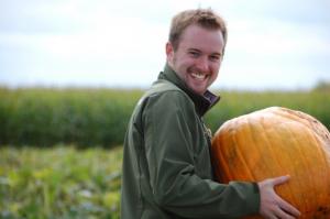 393917_2923223362817_1023980015_n