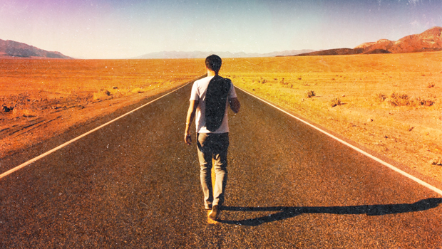 keep_moving_forward_620[1]